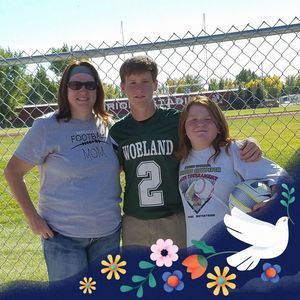 Meet your Posher, Kindell